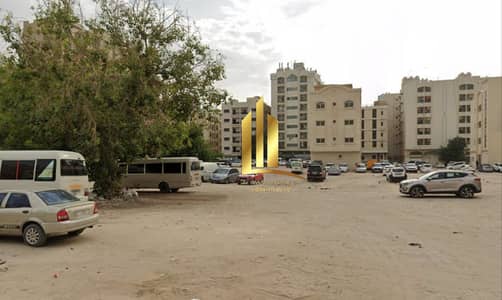 Plot for Sale in Bu Tina, Sharjah - 79cffdba-ea33-4941-bb63-8bf8cf9ae9f9. jpg Plot for Sale in Bu Tina, Sharjah - 79cffdba-ea33-4941-bb63-8bf8cf9ae9f9. jpg