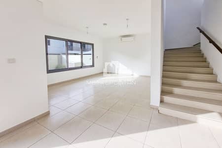 3 Schlafzimmer Townhouse zum zur Miete in Town Square, Dubai - Reihenhaus in Town Square，Hayat Townhouses, 3 schlafzimmer, 152000 AED - 16088591