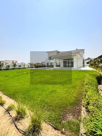 5 Schlafzimmer Villa zum zur Miete in Al Khawaneej, Dubai - 1001262472. jpg 5 Schlafzimmer Villa zum zur Miete in Al Khawaneej, Dubai - 1001262472. jpg