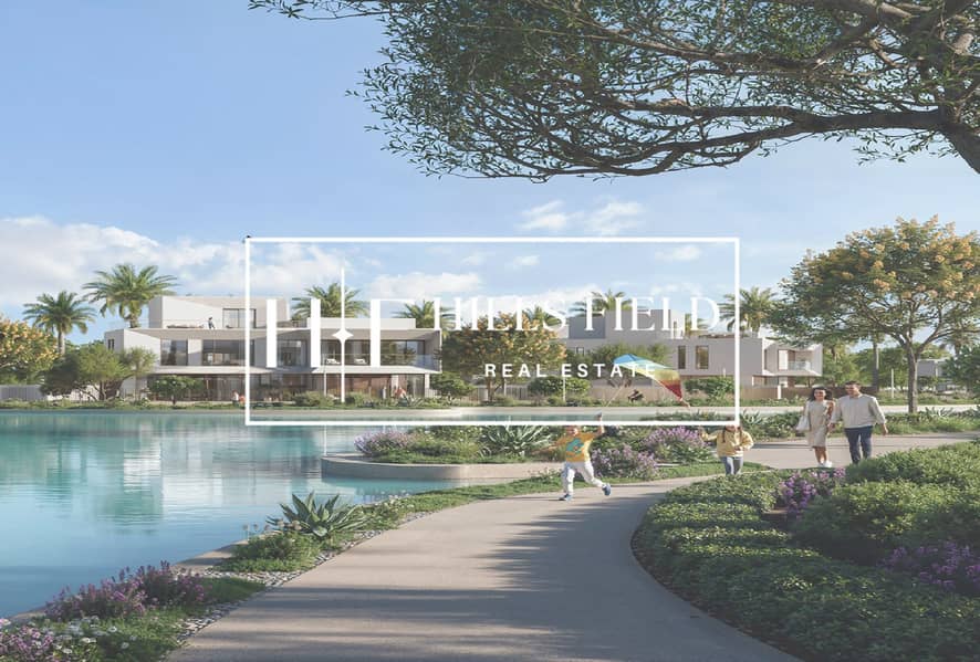 10 terra2 (1). png