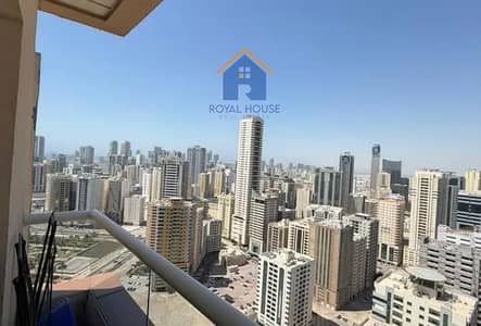 شقة 2 غرفة نوم للبيع في الخان، الشارقة - WhatsApp Image 2026-08-06 at 12.21. 29 PM (4). jpeg