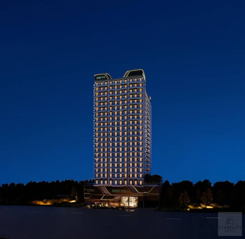 26 WhatsApp Image 2026-06-24 at 11.02. 28 AM. jpeg
