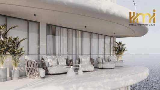 Estudio para en Venta en Al Raudah, Umm Al Quwain - amra-4bd-new. webp Estudio para en Venta en Al Raudah, Umm Al Quwain - amra-4bd-new. webp