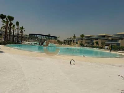 4 habitaciones Townhouse para en Alquiler en DAMAC Lagoons, Dubai - WhatsApp Image 2026-08-05 at 1.23. 49 PM (4). jpeg 4 habitaciones Townhouse para en Alquiler en DAMAC Lagoons, Dubai - WhatsApp Image 2026-08-05 at 1.23. 49 PM (4). jpeg