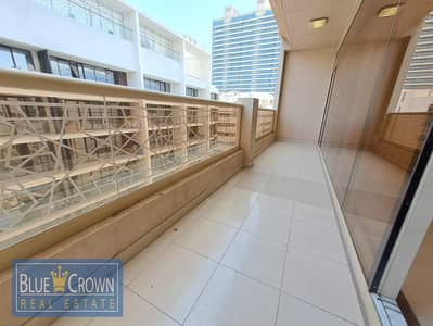 2 Schlafzimmer Wohnung zum zur Miete in Bur Dubai, Dubai - 1000271656. jpg