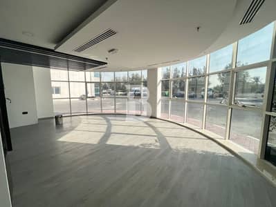 Office para en Alquiler en Dubai Investments Park (DIP), Dubai - Oficina en Dubai Investments Park (DIP),Dubai Investments Park 2, 620000 AED - 16088620 Office para en Alquiler en Dubai Investments Park (DIP), Dubai - Oficina en Dubai Investments Park (DIP),Dubai Investments Park 2, 620000 AED - 16088620