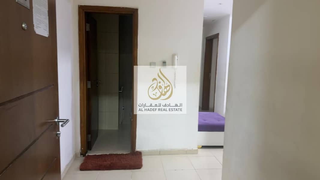 10 WhatsApp Image 2026-08-05 at 5.49. 01 PM. jpeg