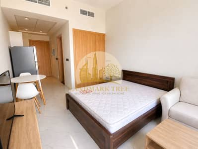 Studio for Rent in Jebel Ali, Dubai - ChatGPT Image Aug 6, 2026, 02_05_37 PM. png Studio for Rent in Jebel Ali, Dubai - ChatGPT Image Aug 6, 2026, 02_05_37 PM. png