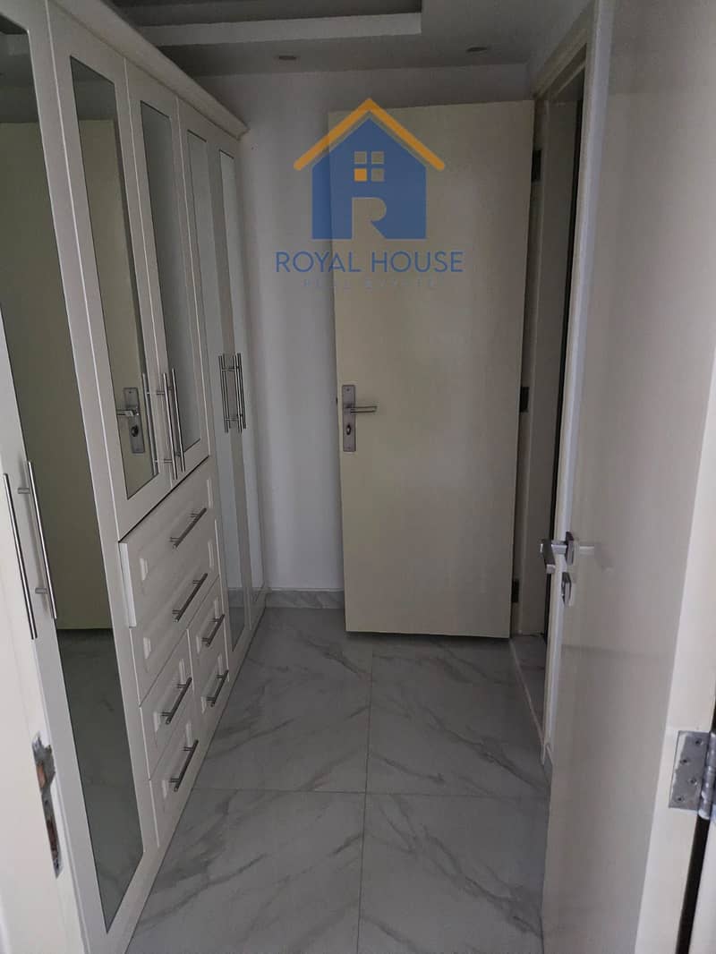 7 WhatsApp Image 2026-08-05 at 10.08. 08 PM (2). jpeg
