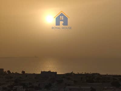 3 habitaciones Apartamento para en Venta en Al Majaz, Sharjah - WhatsApp Image 2026-08-05 at 11.31. 00 AM. jpeg