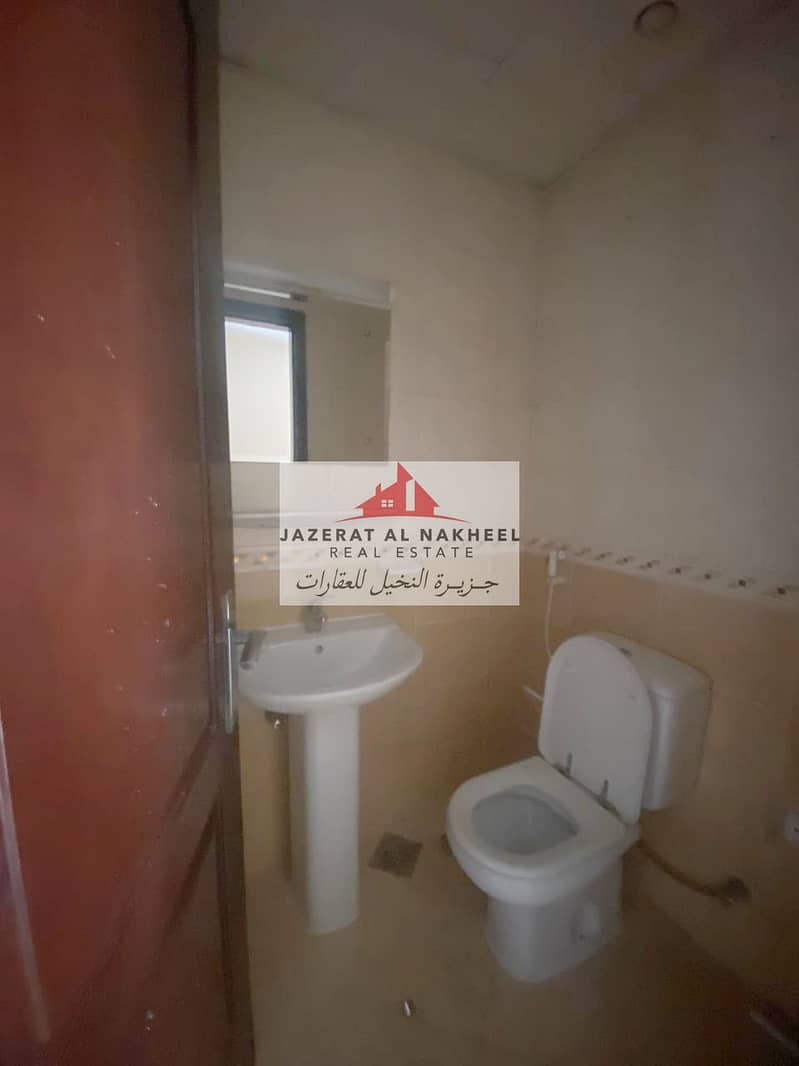 4 216262. jpg