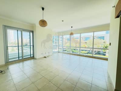 2 Bedroom Apartment for Rent in The Views, Dubai - WhatsApp Image 2026-04-01 at 10.26. 37 AM (5). jpeg