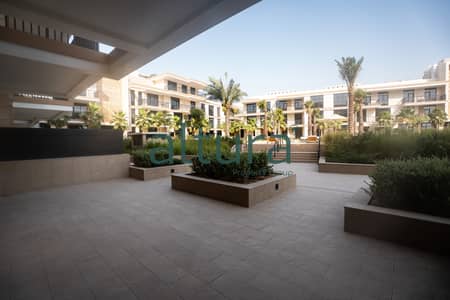 1 Bedroom Flat for Rent in Al Jubail Island, Abu Dhabi - Stunning 1BR | Wide Layout | Serene Community