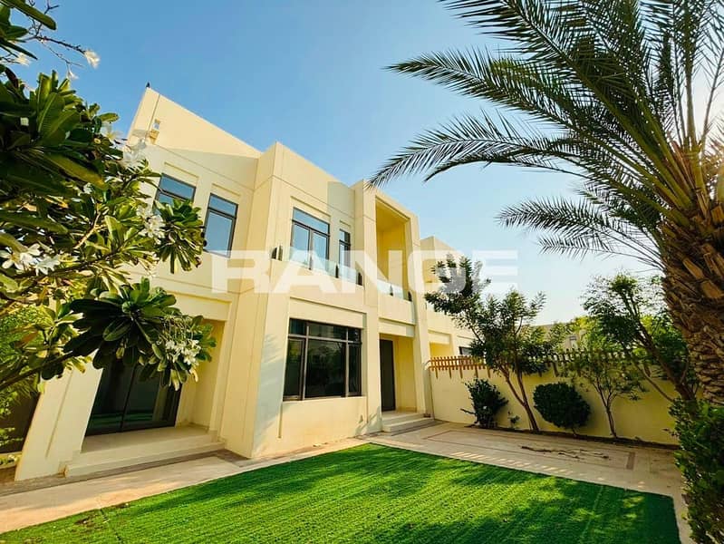Type E 4BR | Spacious Layout | Family Home Type E 4BR | Spacious Layout | Family Home