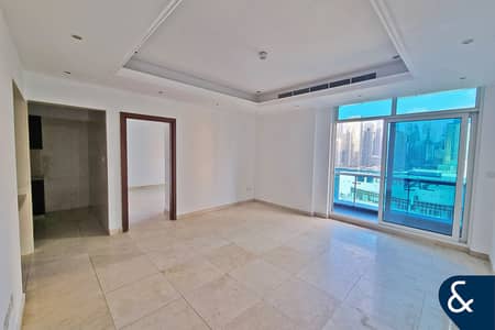 Appartement de 1 chambre à à vendre à Dubai Marina, Dubai - Appartement à Dubai Marina，Orra Marina, 1 chambre, 1750000 AED - 16088668