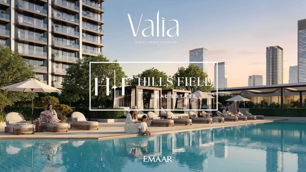 3 VALIA_DCH_BR05. jpg