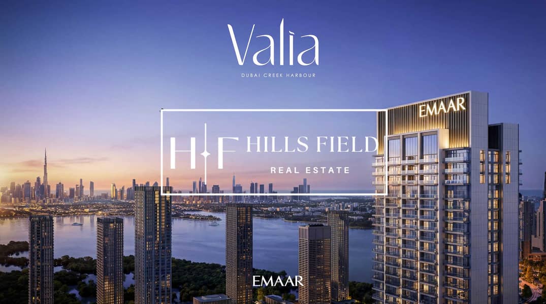 5 VALIA_DCH_BR01. jpg