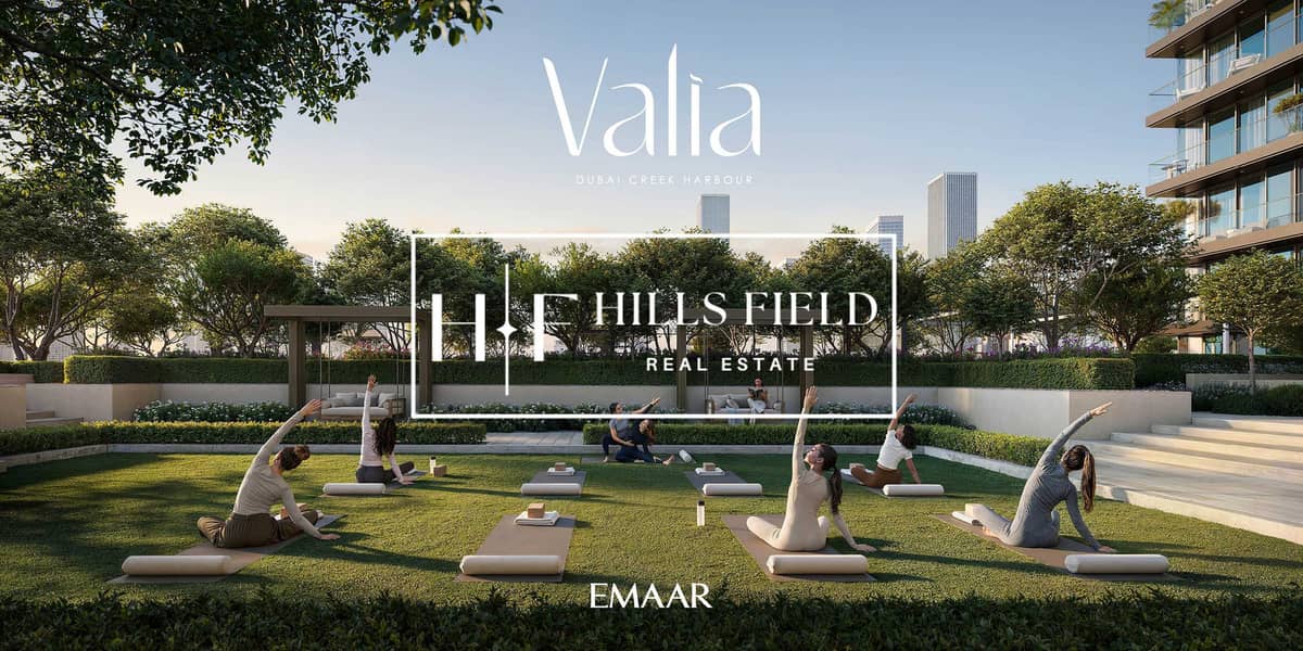 7 VALIA_DCH_BR07. jpg