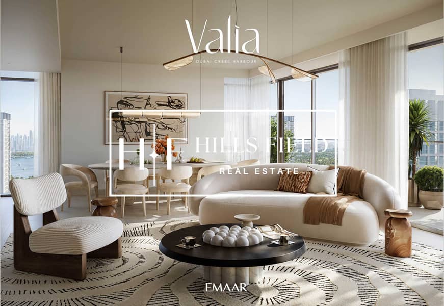 8 VALIA_DCH_BR10. jpg