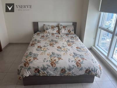 1 habitación Apartamento para en Alquiler en Dubai Marina, Dubai - Apartamento en Dubai Marina,Elite Residence, 1 dormitorio, 85000 AED - 16088047 1 habitación Apartamento para en Alquiler en Dubai Marina, Dubai - Apartamento en Dubai Marina,Elite Residence, 1 dormitorio, 85000 AED - 16088047