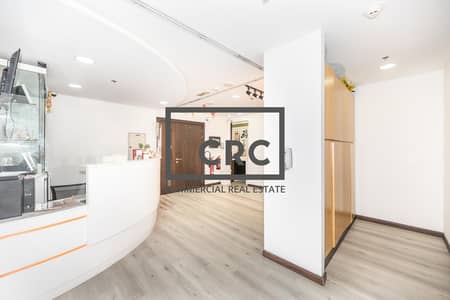 Office for Rent in Motor City, Dubai - images image img Office for Rent in Motor City, Dubai - images image img