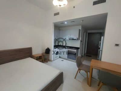 Studio zum zur Miete in Al Furjan, Dubai - WhatsApp Image 2026-08-06 at 11.21. 20 AM. jpeg