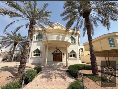 5 Camere Villa in affitto a Al Falaj, Sharjah - IMG_1470. jpg 5 Camere Villa in affitto a Al Falaj, Sharjah - IMG_1470. jpg