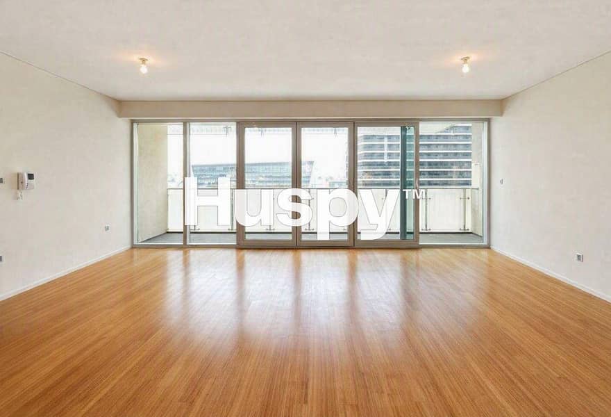 Квартира в Аль Раха Бич,Аль Мунеера,Аль-Сана,Аль Сана 1, 2 cпальни, 150000 AED - 16088702 Квартира в Аль Раха Бич,Аль Мунеера,Аль-Сана,Аль Сана 1, 2 cпальни, 150000 AED - 16088702