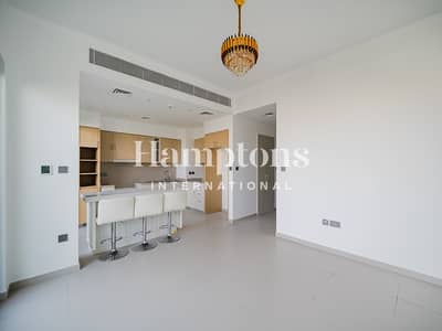 3 Schlafzimmer Townhouse zum zum Verkauf in Arabian Ranches 3, Dubai - Reihenhaus in Arabian Ranches 3，Sun, 3 schlafzimmer, 2975000 AED - 16088713