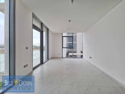 1 habitación Apartamento para en Alquiler en Mohammed Bin Rashid City (MBR City), Dubai - 1000641712. jpg 1 habitación Apartamento para en Alquiler en Mohammed Bin Rashid City (MBR City), Dubai - 1000641712. jpg