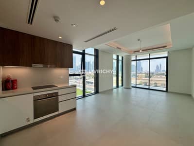 1 Bedroom Apartment for Rent in Al Wasl, Dubai - Villas and Jumeirah View | Bright | City Walk