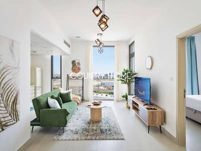 Appartement de 1 chambre à à vendre à Dubai Production City (IMPZ), Dubai - 1. png Appartement de 1 chambre à à vendre à Dubai Production City (IMPZ), Dubai - 1. png