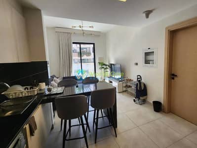 1 Slaapkamer Appartement te Huur in Jumeirah Village Circle (JVC), Dubai - WhatsApp Image 2026-08-06 at 1.40. 33 PM (5). jpeg
