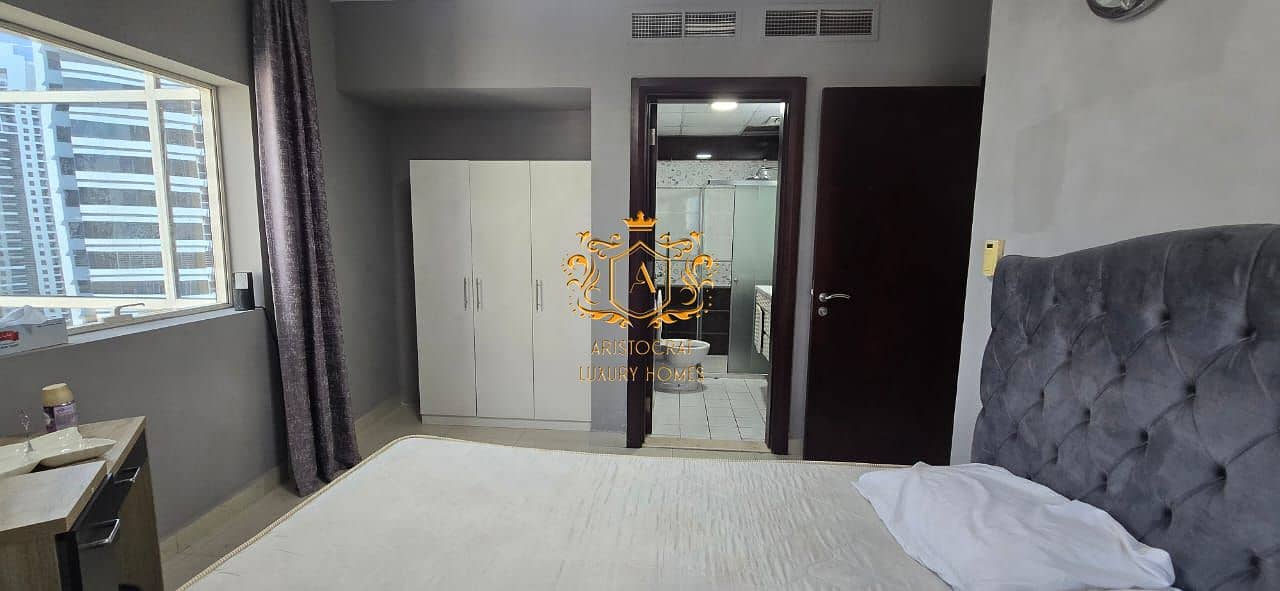 32 PP04. jpeg