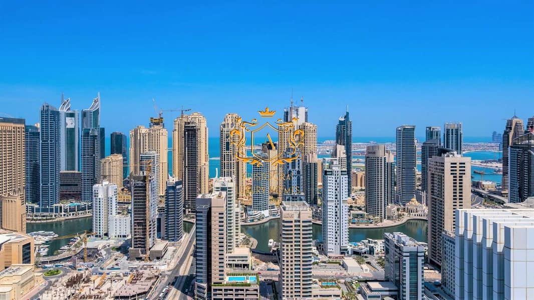 37 Dubai Marina View. jpg