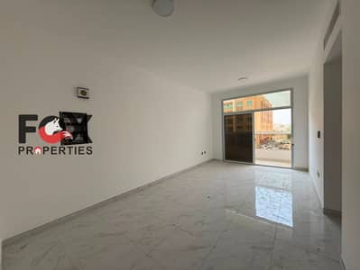 2 Camere Appartamento in affitto a Al Mowaihat, Ajman - 591ce3a5-22a5-4392-be60-99a414be71c2. jpg 2 Camere Appartamento in affitto a Al Mowaihat, Ajman - 591ce3a5-22a5-4392-be60-99a414be71c2. jpg