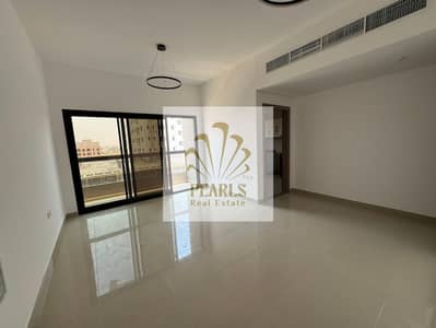 1 Bedroom Flat for Rent in Al Jurf, Ajman - WhatsApp Image 2026-08-05 at 12.25. 27 PM (1). jpeg 1 Bedroom Flat for Rent in Al Jurf, Ajman - WhatsApp Image 2026-08-05 at 12.25. 27 PM (1). jpeg