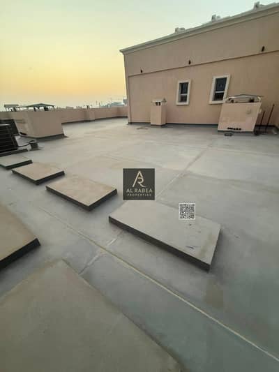1 habitación Apartamento para en Alquiler en Al Yasmeen, Ajman - 476487b8-3fd9-485f-b33a-09c49cdb1ddf. jpg 1 habitación Apartamento para en Alquiler en Al Yasmeen, Ajman - 476487b8-3fd9-485f-b33a-09c49cdb1ddf. jpg
