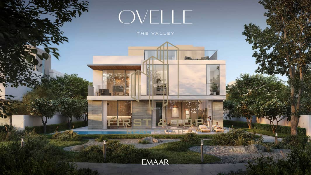 3 OVELLE_TV_BR10. jpg