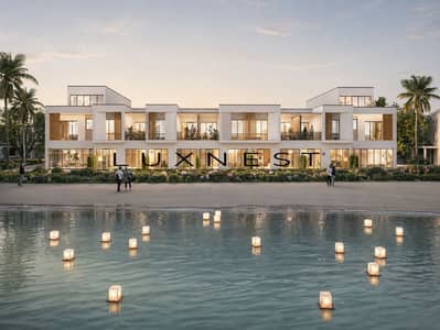 5 habitaciones Villa para en Venta en Dubai Investments Park (DIP), Dubai - ChatGPT Image Aug 6, 2026, 01_34_12 PM. png 5 habitaciones Villa para en Venta en Dubai Investments Park (DIP), Dubai - ChatGPT Image Aug 6, 2026, 01_34_12 PM. png