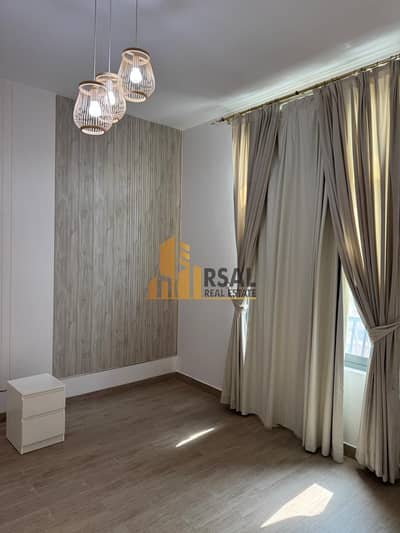 2 Schlafzimmer Wohnung zum zur Miete in Al Khan, Sharjah - 3a9f875d-9d49-4d2a-b486-76b987504bf8. jpg 2 Schlafzimmer Wohnung zum zur Miete in Al Khan, Sharjah - 3a9f875d-9d49-4d2a-b486-76b987504bf8. jpg