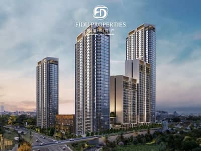 1 Bedroom Apartment for Sale in Motor City, Dubai - 7. jpg 1 Bedroom Apartment for Sale in Motor City, Dubai - 7. jpg