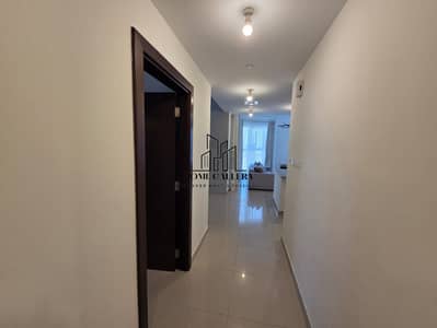 2 Camere Appartamento in affitto a Al Reem Island, Abu Dhabi - WhatsApp Image 2026-08-04 at 4.21. 32 PM. jpeg 2 Camere Appartamento in affitto a Al Reem Island, Abu Dhabi - WhatsApp Image 2026-08-04 at 4.21. 32 PM. jpeg