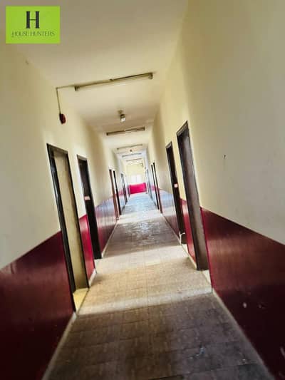 Labour Camp in affitto a Al Sajaa Industrial, Sharjah - WhatsApp Image 2026-08-05 at 5.15. 04 AM (1). jpeg