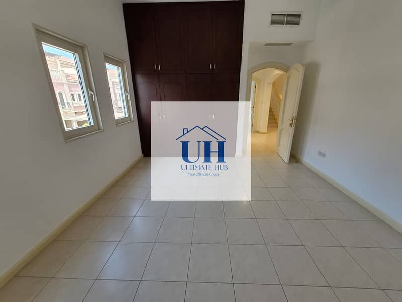 27 WhatsApp Image 2026-08-06 at 11.02. 51. jpeg