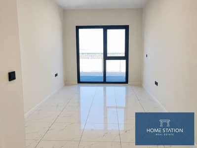 Monolocale in affitto a Jebel Ali, Dubai - ChatGPT Image Aug 6, 2026, 02_14_17 PM. png Monolocale in affitto a Jebel Ali, Dubai - ChatGPT Image Aug 6, 2026, 02_14_17 PM. png