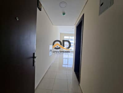 1 habitación Apartamento para en Alquiler en Al Zahia, Sharjah - 238894. jpg 1 habitación Apartamento para en Alquiler en Al Zahia, Sharjah - 238894. jpg