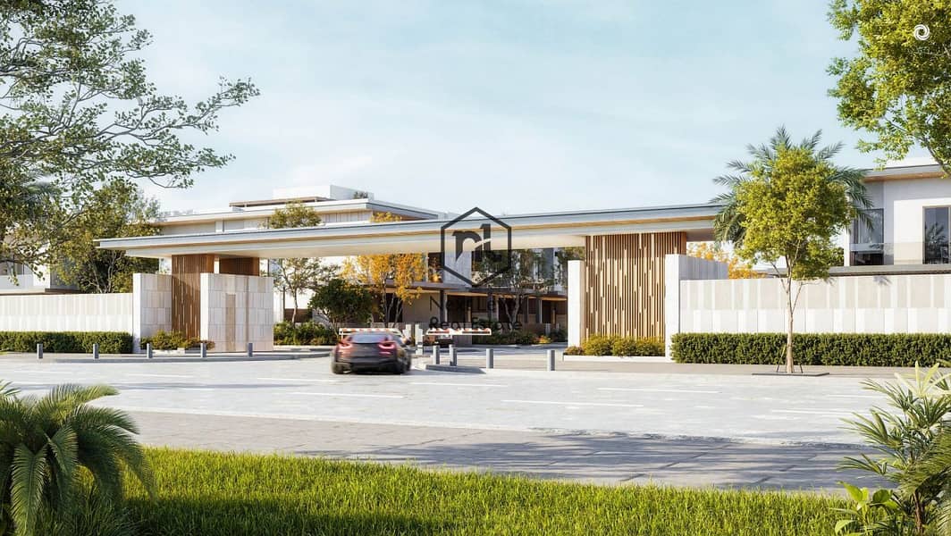 9 Screenshot 2025-10-02 165607. png