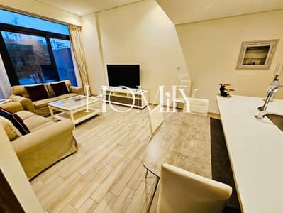 Appartement de 1 chambre à à louer à Jumeirah Village Circle (JVC), Dubai - 97311b8d-76f1-485e-bbe3-119f816edcbf. jpg