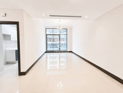 2 Bedroom Apartment for Rent in Dubai Sports City, Dubai - STADIUM VIEW | HIGH FLOOR | PRIME LOCATION